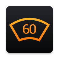 HUD Speed Pro
