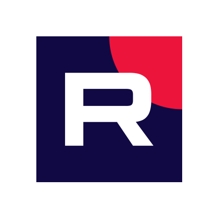 RuTube