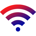 WiFi Connection