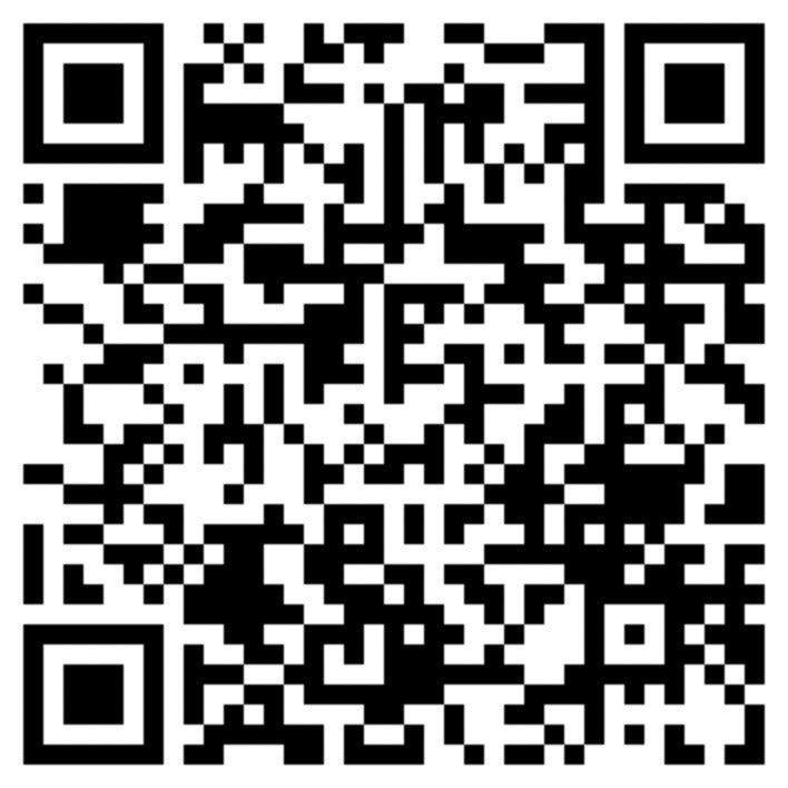 QR-код для оплаты через СБП или СберБанк