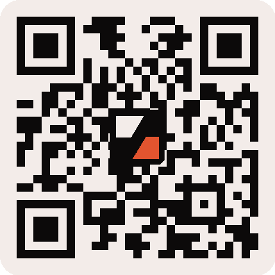 QR-код Telegram-канала @garage_tool